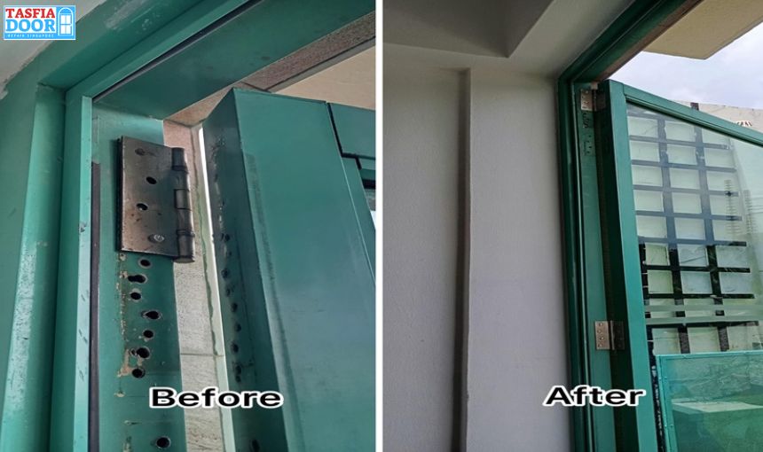 Admin/Blog/Details/Door Hinge Repair & Door Frame Alignment Singapore.jpg